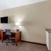 Отель Comfort Inn & Suites Carbondale University Area, фото 3