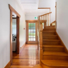 Отель Lake Lodge B&B Rotorua - Adults Only, фото 2