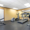 Отель Quality Inn & Conference Center, фото 21