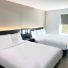 Отель Hawthorn Extended Stay by Wyndham Hobbs, фото 3
