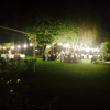 Отель Waterkloof Guest House, фото 13