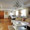 Отель Lassy Villa in Assa, Álava With Private Pool, фото 23