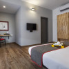 Отель 16 Squares Koramangala By OYO Rooms, фото 5