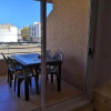 Отель A 20 Metri Dalla Spiaggia, фото 15