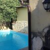 Отель Lavish Holiday Home in Napoli With Swimming Pool, фото 4