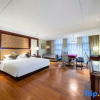 Отель Phoenix Hotel, фото 3