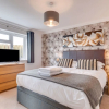 Отель House Atlantic Wadebridge - Padstow, фото 3