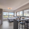 Отель LIV - Apartamento 907, фото 9