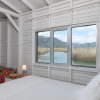 Отель Kite Beach Otel, фото 17