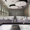 Отель Olympic Palace Resort Hotel & Convention Center, фото 39