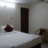 Отель Sakthi Guest House, фото 8