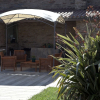 Отель Pensión Albergue Turístico Salceda, фото 26