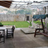 Отель Awesome Home in Dubrovnik With Wifi and 2 Bedrooms, фото 7