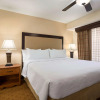 Отель Homewood Suites Dallas/Park Central, фото 4