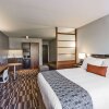 Отель Microtel Inn & Suites By Wyndham Tioga, фото 14