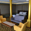 Отель Marinn Deluxe Hotel, фото 13