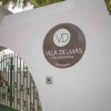 Отель Delmás Hotel Emblemático, фото 1