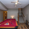 Отель Fearer's Favorite Place, фото 15