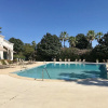 Отель Peninsula Links B102, фото 16