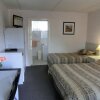 Отель Ringwood Motel, фото 6