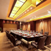Отель Shaoxing Yiquan Hotel, фото 3