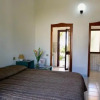Отель Appartamenti Su Nenneri, фото 4