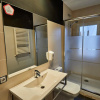 Отель Salamanca Suites, фото 15