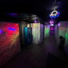 Отель Capsule & Dormitory Space-X, фото 12