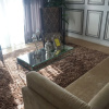 Отель Shang Luxury Suites 1BR 1 near One Shangri la Mall Mandaluyong, фото 15