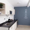 Отель Santa Fe Studios and Suites by the Spot, фото 19