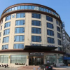 Отель Hao Wang Jiao Hotel, фото 19