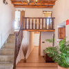 Отель Authentic finca with a swimming pool with jacuzzi, situated near the beach, фото 34