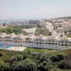 Отель Lagos Bay Plaza Al, фото 10