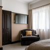 Отель Red Lion Hotel, фото 6