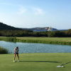 Отель La Smeraldina Resort, фото 17