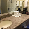 Отель The Miramar Inn & Suites, фото 9