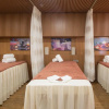 Отель HAIAN Beach Hotel & Spa, фото 27