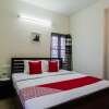Отель OYO 46628 Pheonix Inn, фото 4