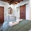Отель Bed and Breakfast Il Castagno, фото 5