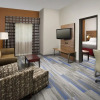 Отель Holiday Inn Express & Suites Charlottesville - Ruckersville, an IHG Hotel, фото 5