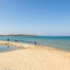 Отель Sun Beach Apartments in Chania 10 & 13, фото 12
