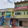 Отель OYO Home 90350 Kl Homestay Express 2, фото 1