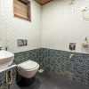 Отель Itsy Hotels Golden Birds, фото 9