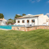 Отель Villa Son Calet, фото 15