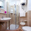 Отель Guest house SOTTO I VOLTI by Porta Antica, фото 8