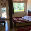 Отель Govind Holidays Cottages, фото 4