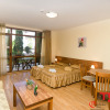 Отель TSB Sunny Victory Apartments, фото 2