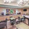 Отель La Quinta Inn & Suites by Wyndham Corpus Christi Northwest, фото 21