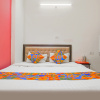 Отель Fabexpress Royal Palace Inn, фото 14
