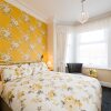 Отель Kenways Guest House, фото 7